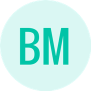 Brian McMearty from Document Essentials