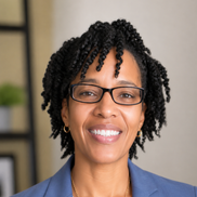 Angela Hill from Journey Changers Scholarship Solutions