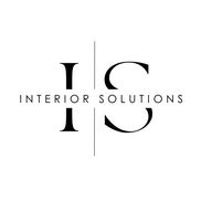 INTERIOR SOLUTIONS