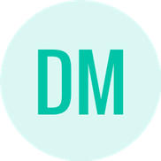Donna Murdock from Working on it