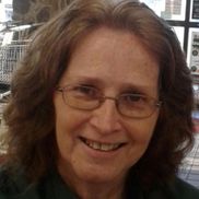 Brenda Astle from Outdoor Properties Realty