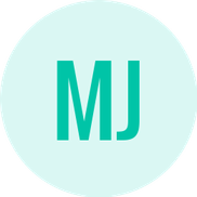 Mike James from James Insurance Agency Inc