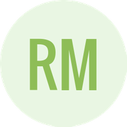 Randy Moffitt from Moffitt Enterprises Apparel Consultants