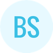 Bruce Snider from Business Acquisition Group, Inc.