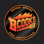 B Cooks! from BCooks! Food Truck
