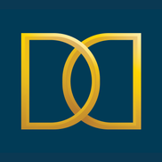 Davidek Law Firm / Texas Asset Protection Law from Davidek Law Firm, PLLC