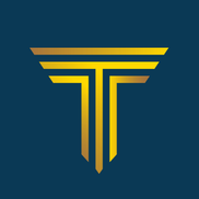 Davidek Law Firm / Texas Asset Protection Law from Davidek Law Firm, PLLC