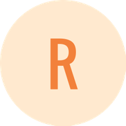 Richard  Martin from Seneca Health Services Inc