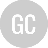 Gerin Canin, from Rodan & Fields Skincare