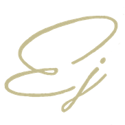 Elizabeth Kaplan from Elizabeth Jane Design and Jantti Designs