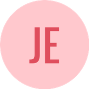 Judith Elder from Family Affairs Etc