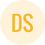 David Sanders from Lombard Dentist - Sanders Family Dental