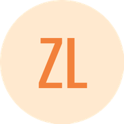 Zac LaHayne from Foothills Land Design