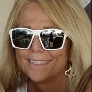 Charlene Hess from Hometown Online Shopping Mall