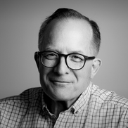 Jeffery Gilchriest from OTG Studios Inc           Content Providers & Storytellers