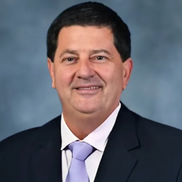 Louis Ornoff from LEB Insurance Group