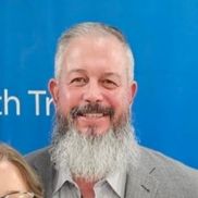 Matthew Kirkeeng from Matthew's HVAC Services