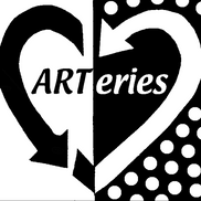 Sew Basic Beginner's II Sewing Class – ARTeries Mobile Boutique