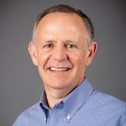 Rory Sheppard from ActionCOACH West Texas