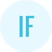 Ian Fallon from ADP: Veterans Department