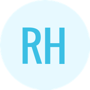 Rola Hamdan from Rola Hamdan Real Estate & Mortgage advisor