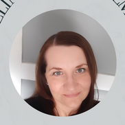 Aggie Golya from Aggie's Virtual Solutions