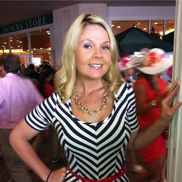 Casie Greene from Digital Marketing & Media