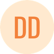 Diane DeMartini from Woodland Davis Real Estate