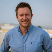 Eric Brakebill Jones from Lead Generation - Sales Intersection, LLC 