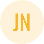 Jean Nelson from JP Nelson Photography