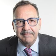 Kenneth Feyers from SP Tax Group