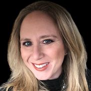 Pamela Madsen from Sea Change Psychotherapy, LLC