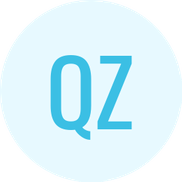 Qi Zhao from G lending