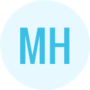 Mirtha Hurtado from Legalshield