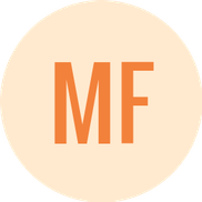 Mike Filice from Mike Filice Woodwind Repairs