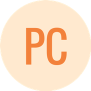 Patricia Coleman from Perfect-A-Copy