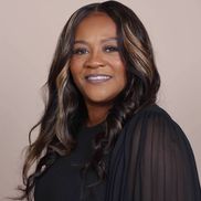 Patricia Z Williams from Exp Realty