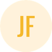 John J. Fenno from Pro Bono Legal