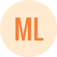 Michelle Lobato from Mo's Services LLC