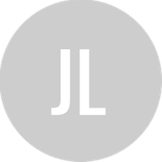 Jeffrey Little from HomeSmart Nexus Realty Group