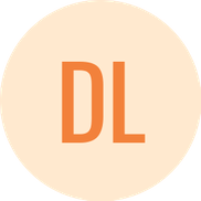 David Legrow from David LeGrow