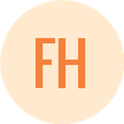 Firoj Hanslod from Marks Supply Inc.