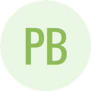 Patrick Barton from Project Management Consulting Services