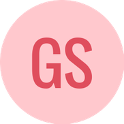 Ginny Silvestro from Body Enhancing Fitness