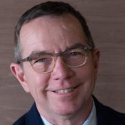 Mark J. Oyaas from Neerland & Oyaas, Inc