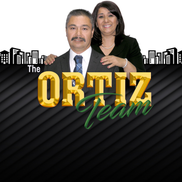Jorge Ortiz from Ortiz Realty Team