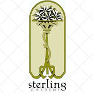 Sterling Gardens Florist And Boutique Neenah Wi Alignable