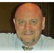 Mark King from YNWA Bookkeeping LLC