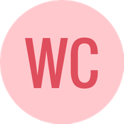 William Curnow from Life coaching International