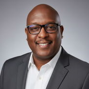 Ernest Usher from Ushers Digital Agency